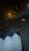 ilana.21 Altpins Profile Picture