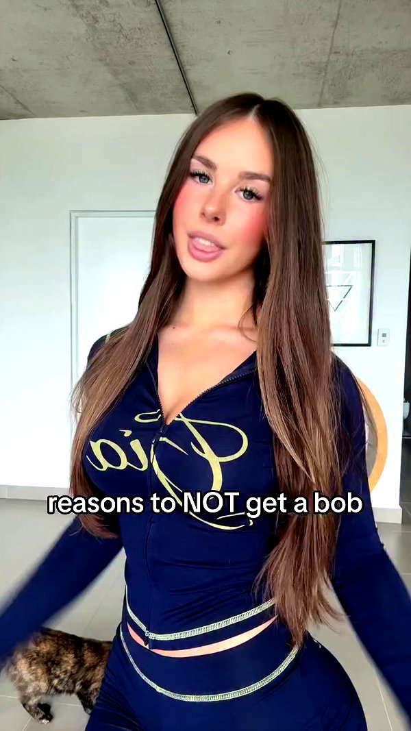 lexi_marvel archive video preview