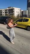 curlyfriesjazz Altpins Profile Picture