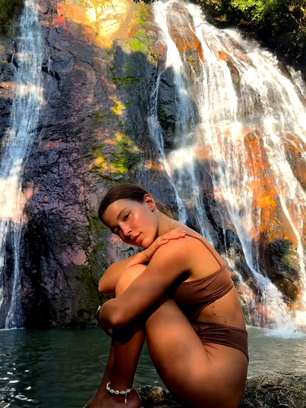 enikeeva_aliya archive video preview