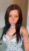 elerievans123 Altpins Profile Picture