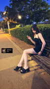 inbal.p420 Altpins Profile Picture