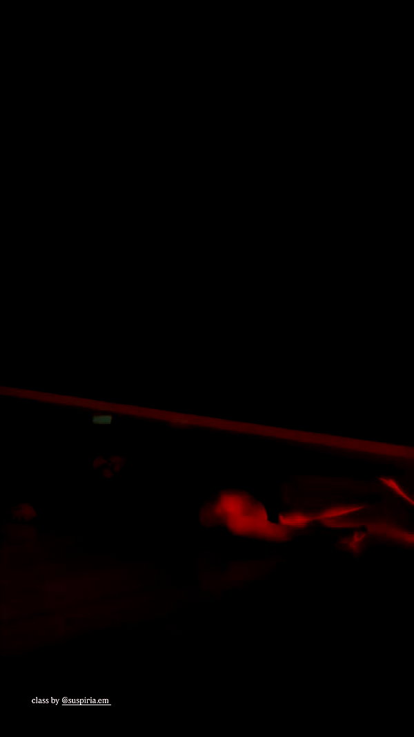 suspiria.em archive video preview