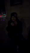 bbyul.le Altpins Profile Picture