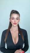 shira_adar_ Altpins Profile Picture