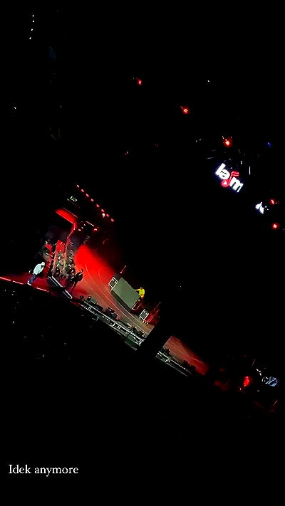 taylor.creeden taylor.creeden archive video