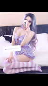 roxiechelon2 Altpins Profile Picture