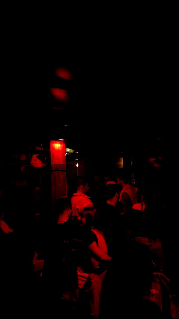 napopo_pub archive video preview