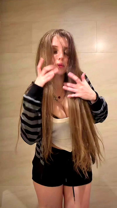 lana.monaaaa lana.monaaaa archive video