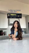 yemada Altpins Profile Picture