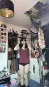 zxeriascute Altpins Profile Picture