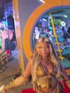 kayyybear Altpins Profile Picture