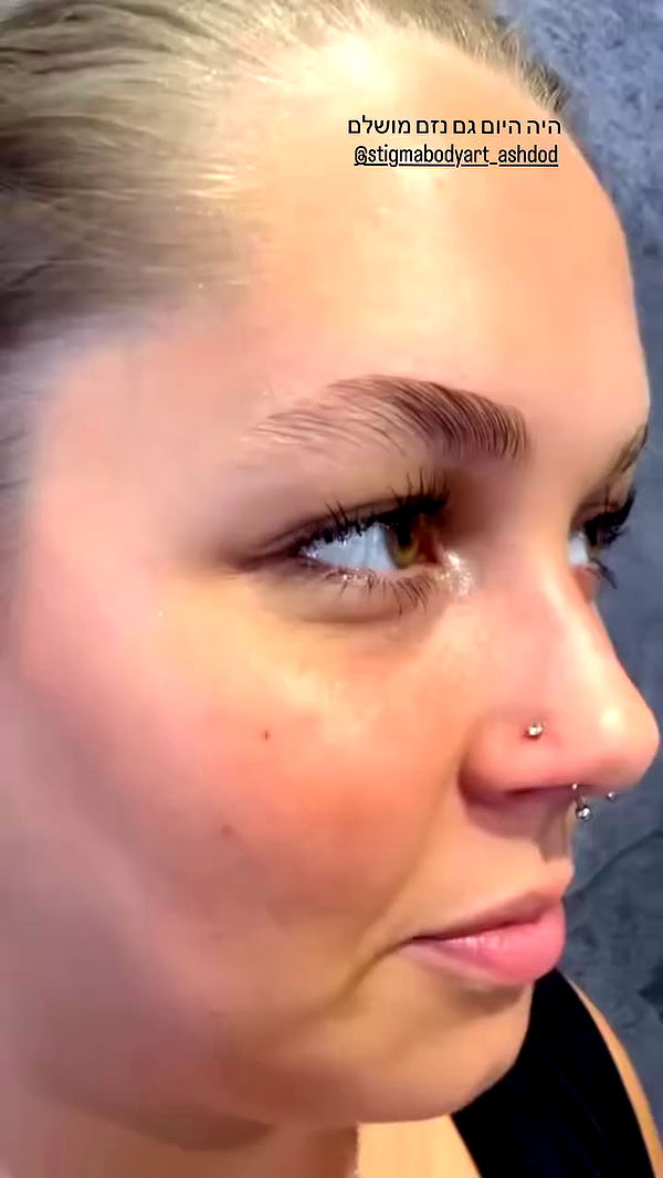 romy_ayalla_lavi archive video preview