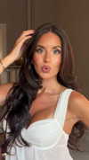 zoeliss Altpins Profile Picture