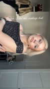 girlcalledluca Altpins Profile Picture