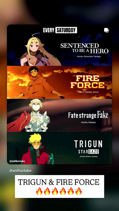 yoo.mon yoo.mon archive video