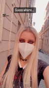 roxiechelon2 Altpins Profile Picture