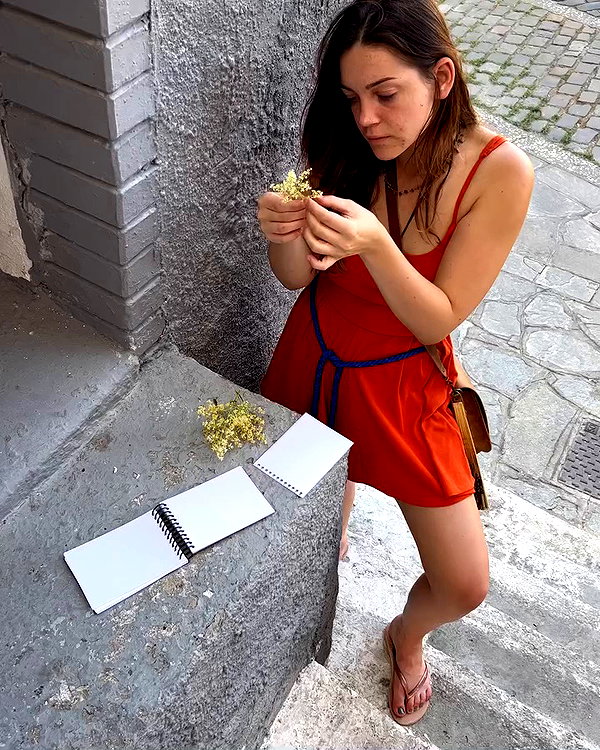 eva_romanovski archive video preview