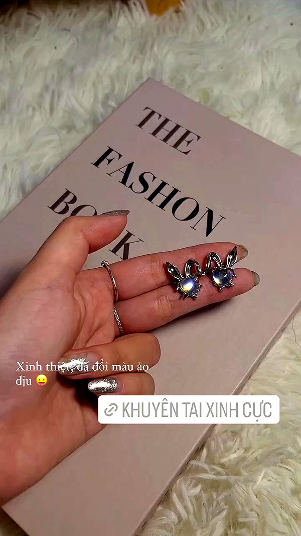 phuongdoloveuu archive video preview