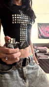 nyxaainaaa_ Altpins Profile Picture
