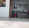 karin_orhov Altpins Profile Picture