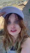 lana.monaaaa Altpins Profile Picture