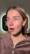 efimkovsskaya Altpins Profile Picture