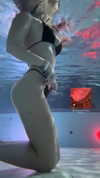 rouxroux.tv Altpins Profile Picture