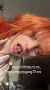 lana.monaaaa Altpins Profile Picture