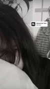 menorixqq Altpins Profile Picture
