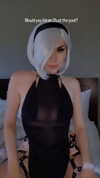 rixiadigivolved Altpins Profile Picture