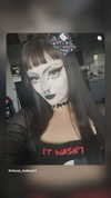skyyy_babyyy3 Altpins Profile Picture