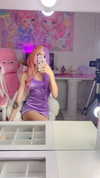 jadelaverne Altpins Profile Picture