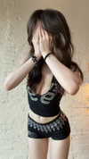 renhollisterx Altpins Profile Picture