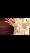 kelseydopegal Altpins Profile Picture