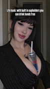 rixiadigivolved Altpins Profile Picture