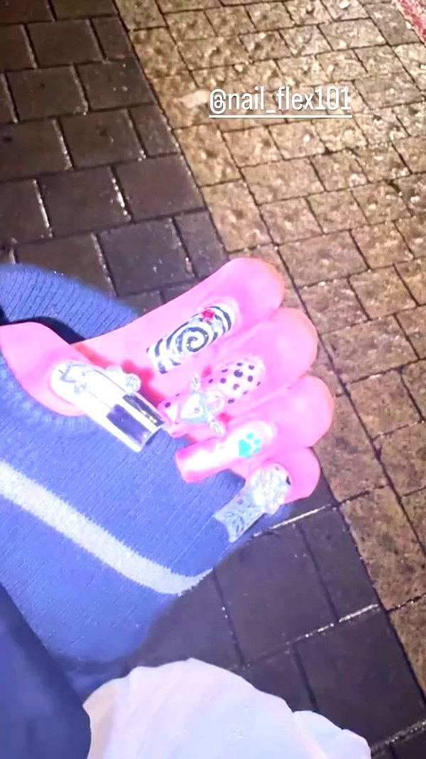 hellokittyangel666 archive video preview