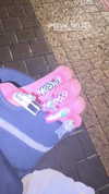 hellokittyangel666 Altpins Profile Picture