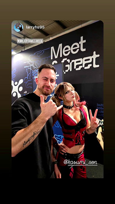 kasumi_sen kasumi_sen archive video