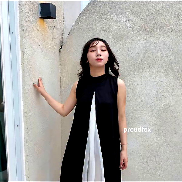 proudfoxmodels archive video preview