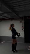 payton.r Altpins Profile Picture
