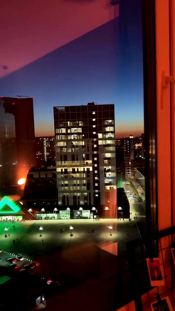 mekhrona_18 archive video preview