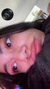 jeanlouiee Altpins Profile Picture