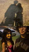 brain_eaterr Altpins Profile Picture