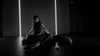 suspiria.em Altpins Profile Picture