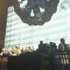 alma_ck_ Altpins Profile Picture