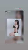 brilliantt_.facee Altpins Profile Picture