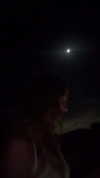 tinapavlov.sky Altpins Profile Picture