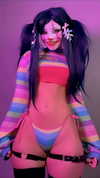 sashasucc Altpins Profile Picture