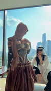 darkstar_mia Altpins Profile Picture